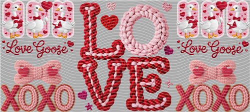 16oz Latest Bestseller-C 5226